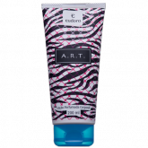 art hidratante perfumada