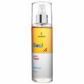 soul hi fi twist deo colonia body mist