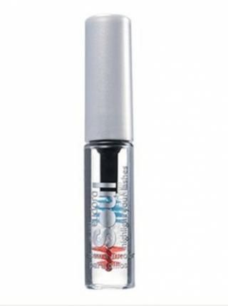 highlight your lashes rímel incolor