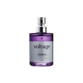 purple voltage deo colonia