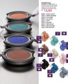 color to go sombra compacta