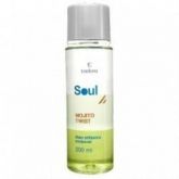 soul mojito twist oleo trifasico corporal