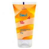 soul hi fi twist creme hidrantante para mãos